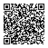 市區景觀3房平車-QR CODE