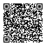 市區有水有電農地-QR CODE