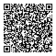 市區樓中樓套房投資收租蒂芬妮潘多拉大遠百巨城-QR CODE