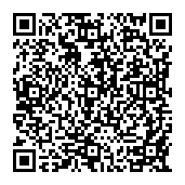 市區民族路上可廠登三層樓RC工業廠房-QR CODE
