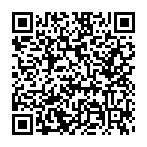市區活路透天-QR CODE