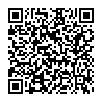 市區活路透天-QR CODE