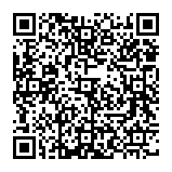 市區漂亮透天別墅-QR CODE