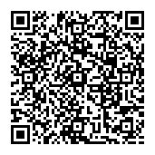 市區特登廠房湖內塑膠製品廠房-QR CODE