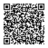 市區特級RC工業廠房-QR CODE