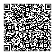 市區獨棟朝南3樓透天竹崎鄉和平村田寮17號嘉義法拍屋-QR CODE