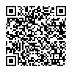 市區省道-QR CODE