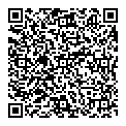 市區稀有乙工挑高10米廠房大腹地貨櫃可大電力-QR CODE