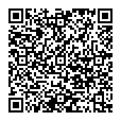 市區稀有可廠豋合法工業廠房188坪出售-QR CODE