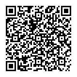 市區稀有工業廠房出租-QR CODE
