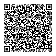 市區竹光路中正路透天工作室辦公室大面寬雙車位-QR CODE