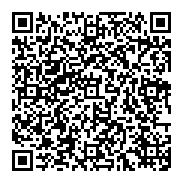 市區精華地段食衣住行超方便舒適美套房車位-QR CODE