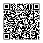 市區美樓店-QR CODE