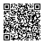 市區翻新透天-QR CODE