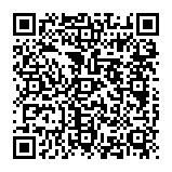市區臨路大地坪透天-QR CODE