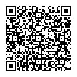 市區自建小建地售-QR CODE