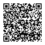市區自建小建地售-QR CODE