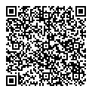 市區裝潢兩房車位小家庭收租置產園區竹科-QR CODE