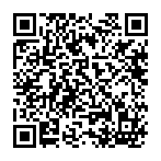 市區西和路-QR CODE