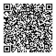 市區西門國小三房首購平面車位園區竹科寶山東區-QR CODE