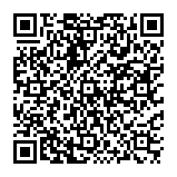 市區角間大地坪透天-QR CODE