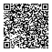 市區農地西區農地重慶六街農地都計農地-QR CODE