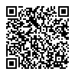 市區農地-QR CODE