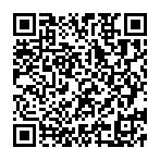市區農地-QR CODE