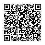 市區農地-QR CODE