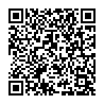 市區農地-QR CODE