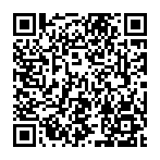 市區農莊-QR CODE