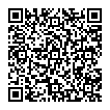市區近國10店面廠房-QR CODE