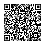 市區邊間大透天-QR CODE