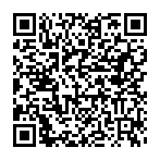 市區都內美田-QR CODE