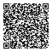 市區采舍兩房首購平面車位單身園區竹科買房-QR CODE