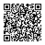市區金店面-QR CODE
