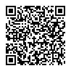 市區開心小田-QR CODE