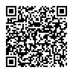 市區雅緻建地-QR CODE