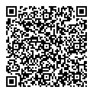 市區電梯透天園區竹科換屋四房別墅全新車庫便宜-QR CODE