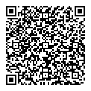 市區露台戶養狗換屋寬敞四房68園區竹科德安家康-QR CODE