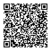 市區首購三房兩房園區竹科遠百-QR CODE