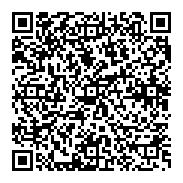 市區首購兩房三房園區竹科遠百南清大小家庭單身收租-QR CODE
