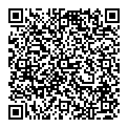 市區香山區掬園MM21未來21探索21首購超值便宜兩房單身園-QR CODE