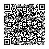 市區黃金店面套雅房-QR CODE