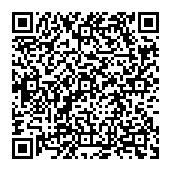 市區黃金店面透天出售劉姐-QR CODE