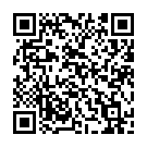 市區-QR CODE