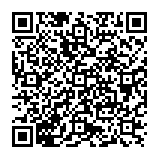 市區3房車位美夏-QR CODE