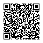 市區3房雙車位-QR CODE