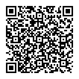 市區30米路工業地-QR CODE