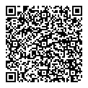 市區68首購換屋車位3房採光三房園區竹科小家庭-QR CODE